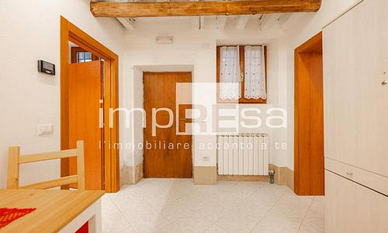 Appartamento - Venez...