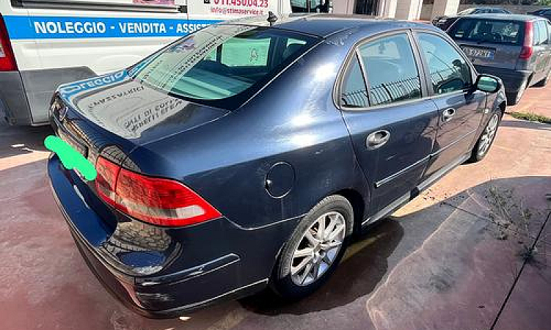 Saab 93...