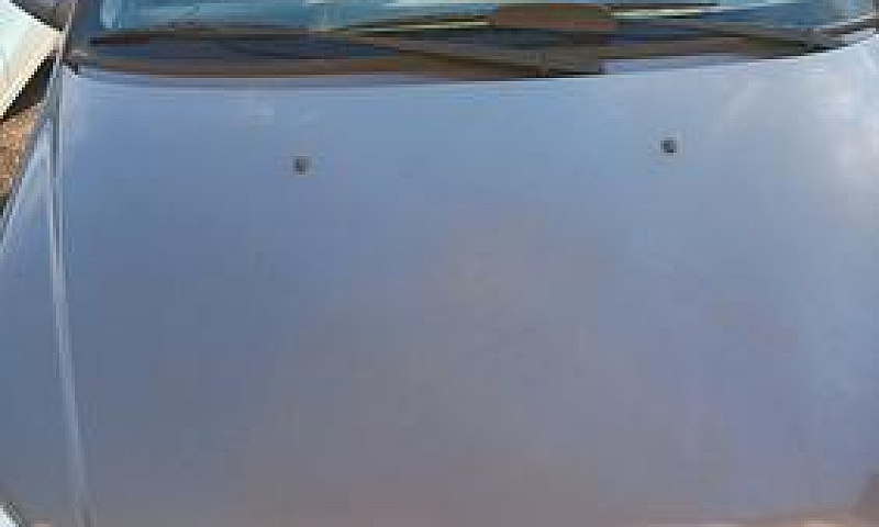 Tata Indica - 2008...