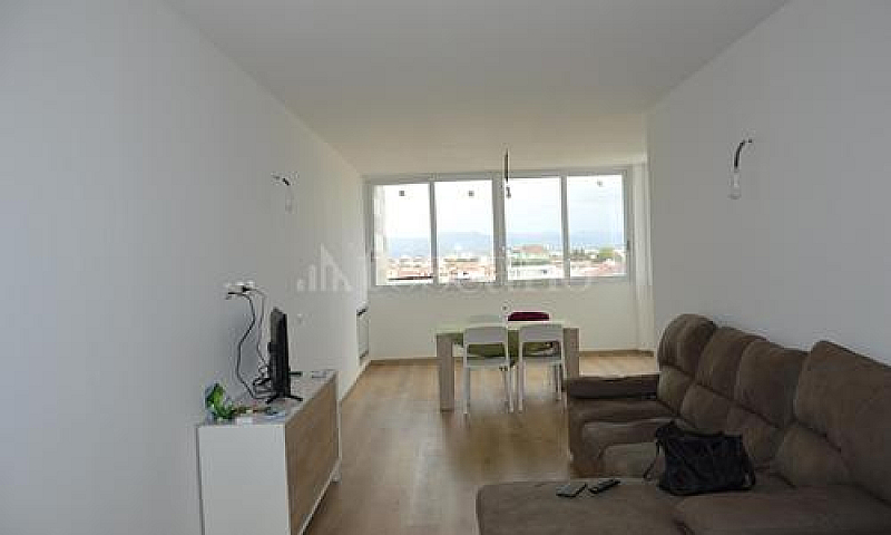 Appartamento Olbia -...