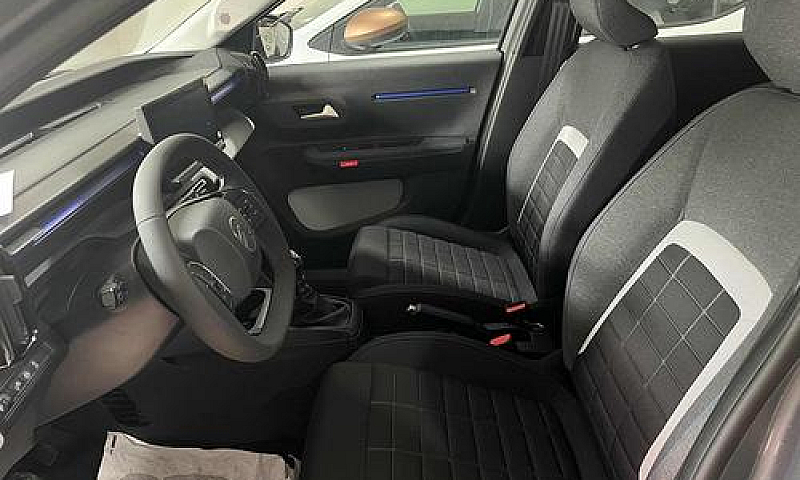 Citroen C3 Plus 1.2 ...