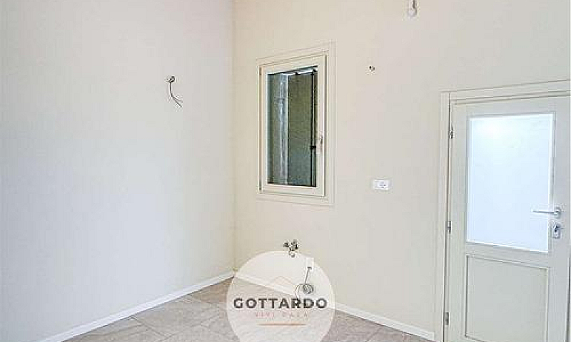 Colle Umberto - Bilo...