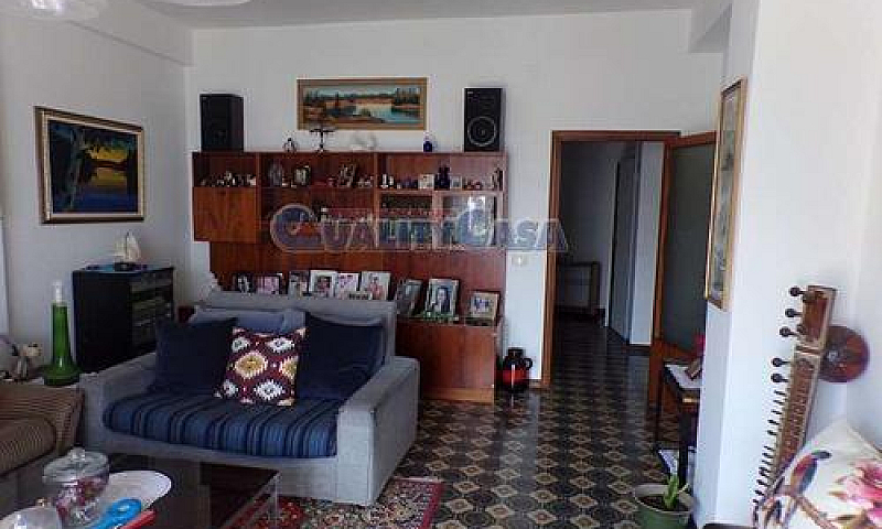 Appartamento, Garage...