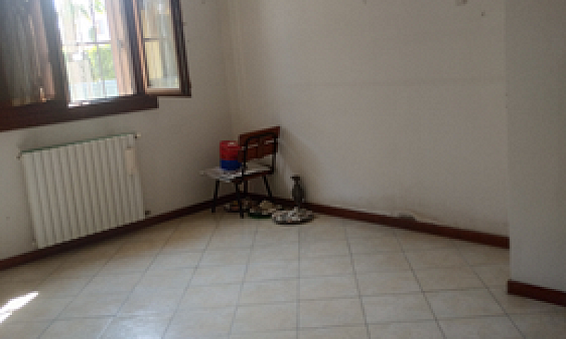Appartamento Indipen...