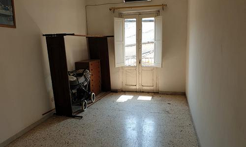 Casa Da Ristrutturar...