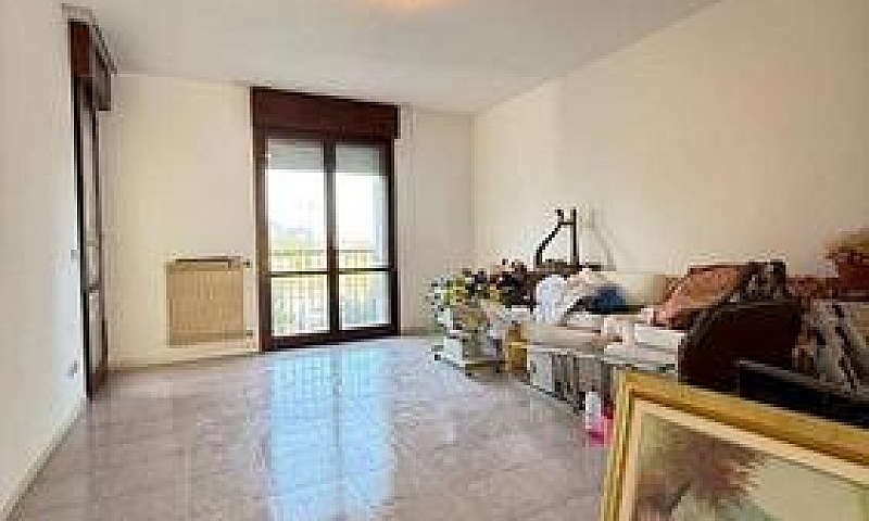 Appartamento Di 93 M...