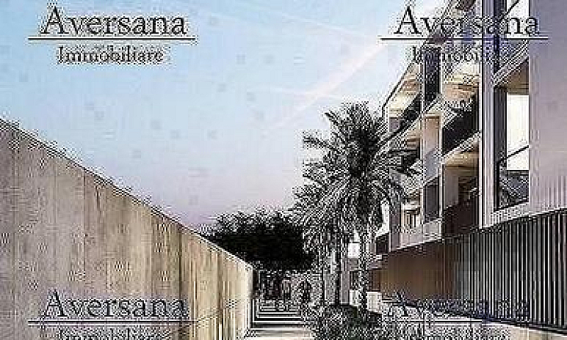 Appartamenti In Cost...