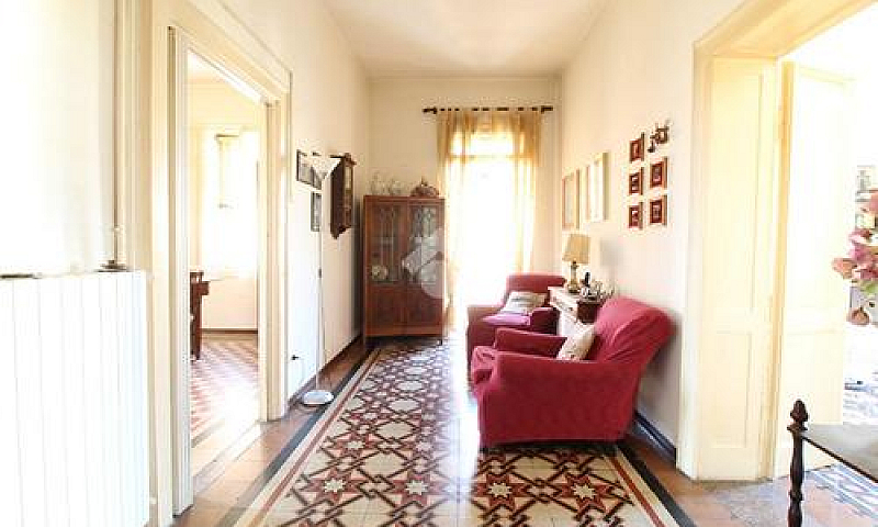 4 Locali A Verona...