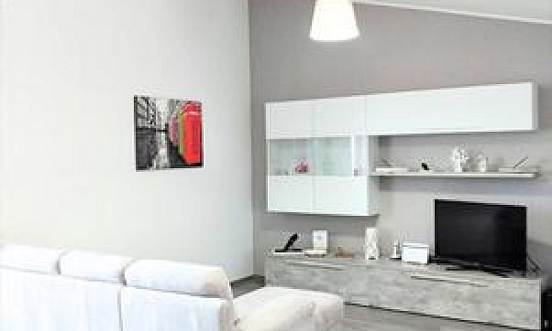 Appartamento-Altamur...