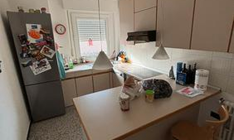 Privato Vende In Cen...