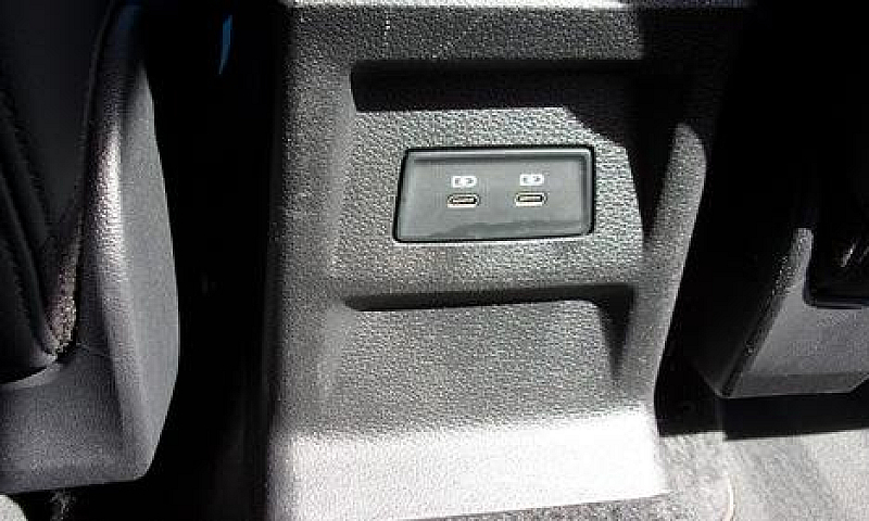 Audi Q2 30 Tdi S Tro...