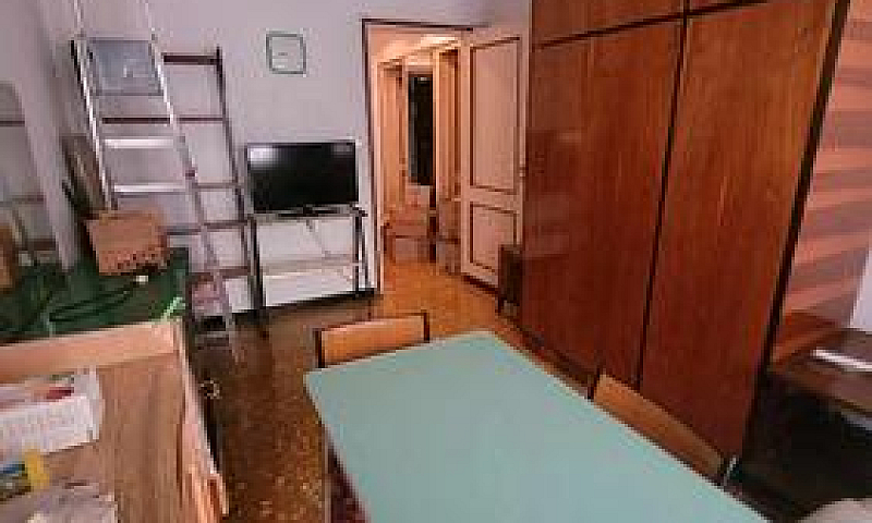 Appartamento Triloca...