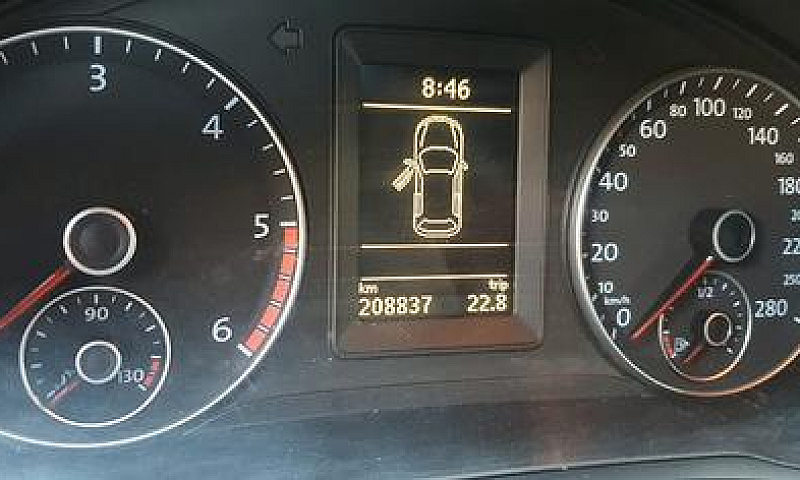 Volkswagen Scirocco ...
