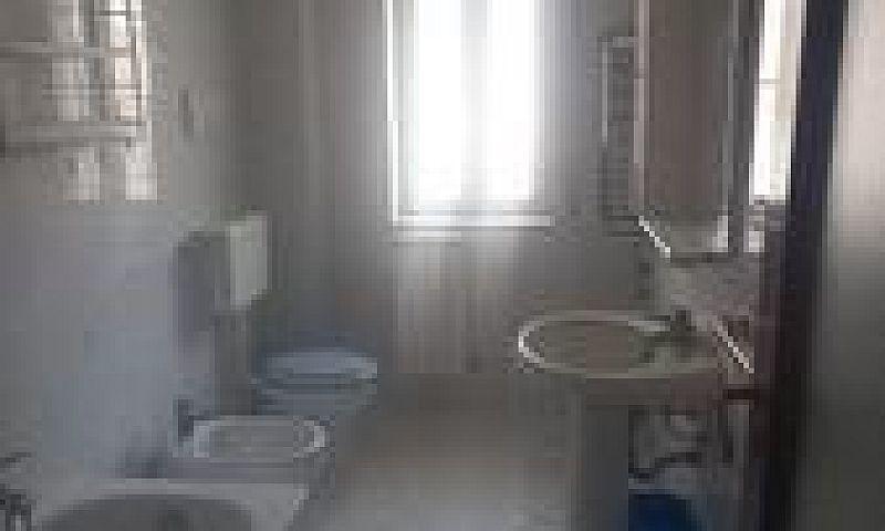Agnano Via Murate Ri...