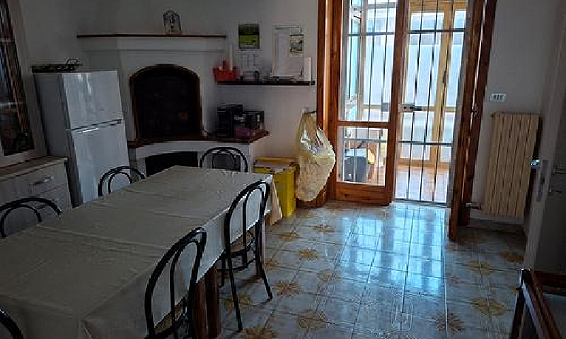 Zona 167 Galatina...