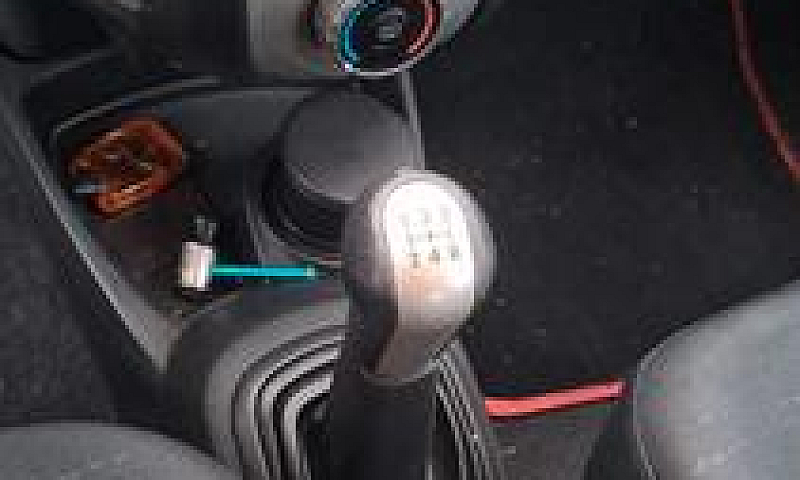 Toyota Yaris - 2009...