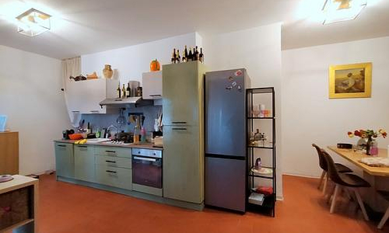 Abitazione Indipende...