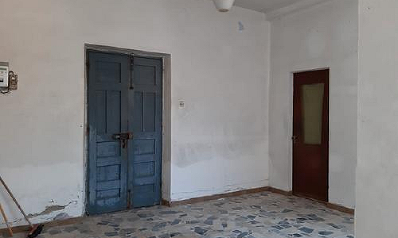 Donori, Via Vittorio...