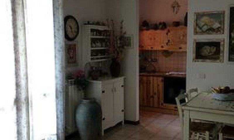 Appartamento A San P...