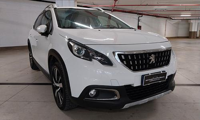 Peugeot 2008 Bluehdi...