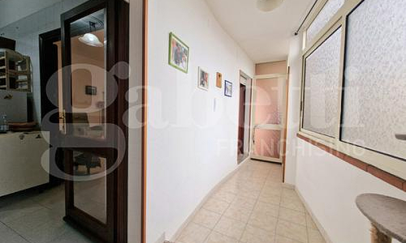 Appartamento Sestu [...