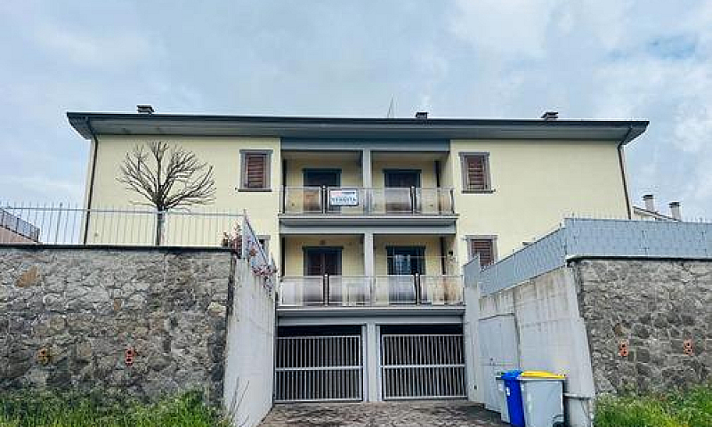Nuove Costruzioni Al...