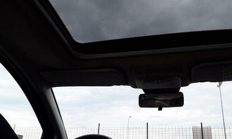 Fiat - Grande Punto ...