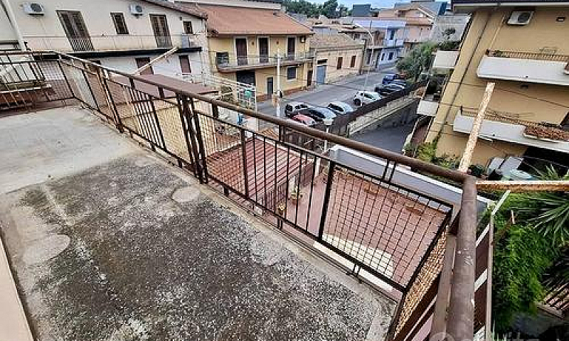 Appartamento 3 Vani ...