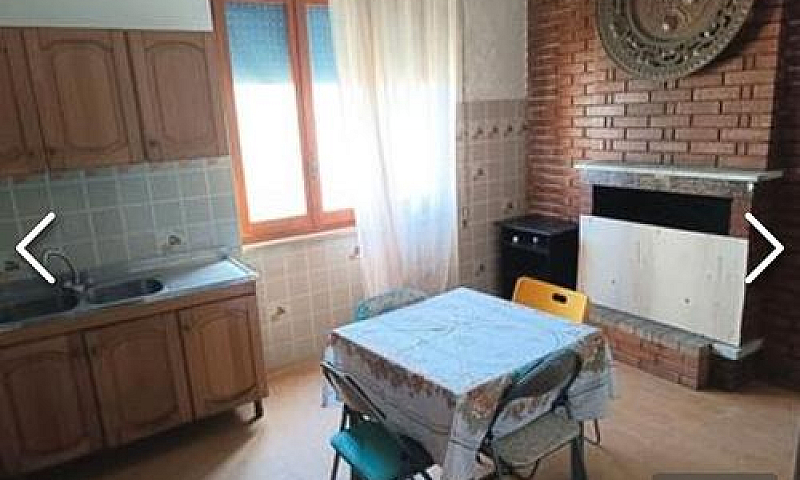 Appartamento Per Inv...