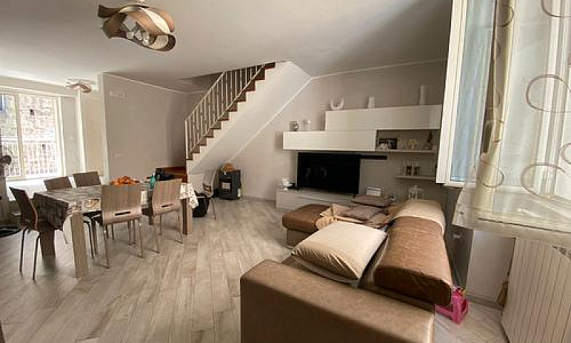 Duplex+Box Auto Pres...