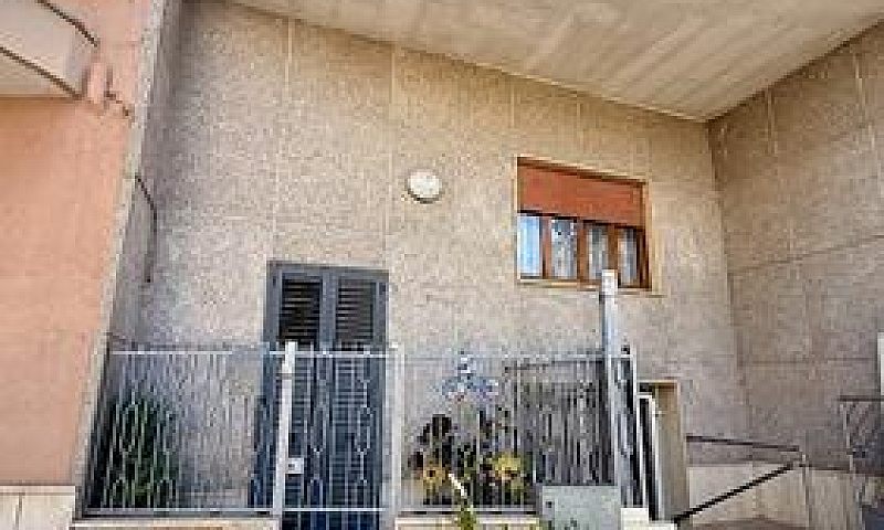 Appartamento Al Pian...