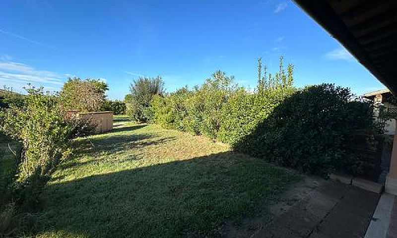 Monolocale In Reside...
