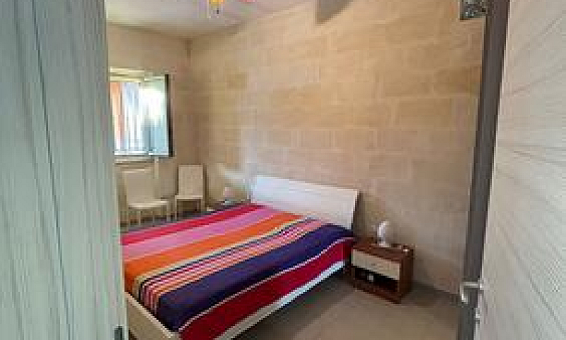 Casa Trullo Di Mare-...