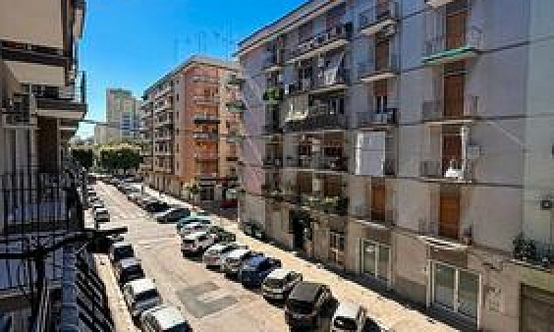 Via Rintone Ampio 2V...