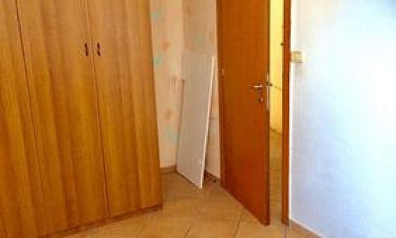 Magreta Appartamento...