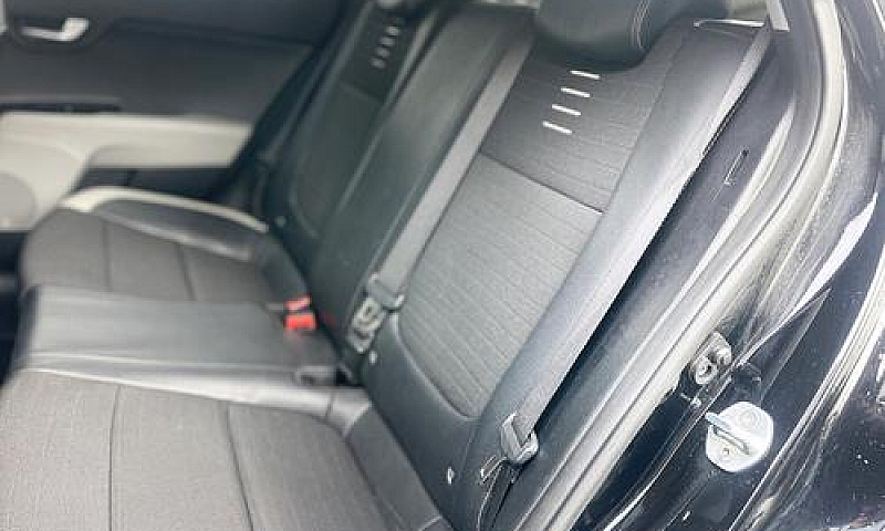 Kia Stonic 1.6 Crdi ...