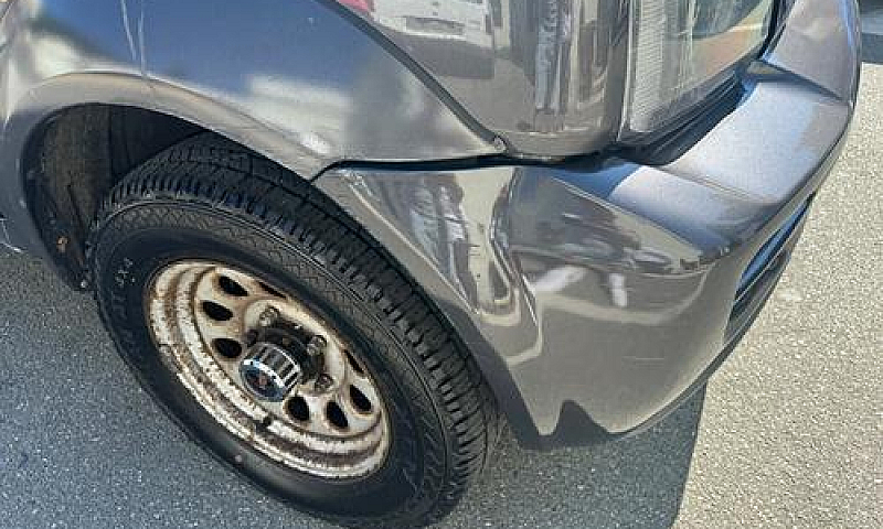 Suzuki Jimny 1.3 Ben...