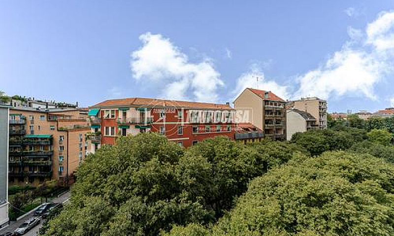 Esclusiva Residenza ...