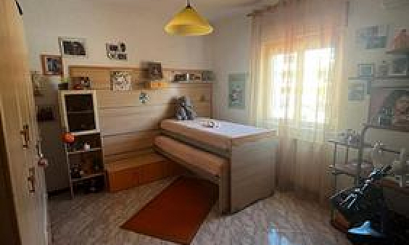 5 Vani Zona Tommaso ...