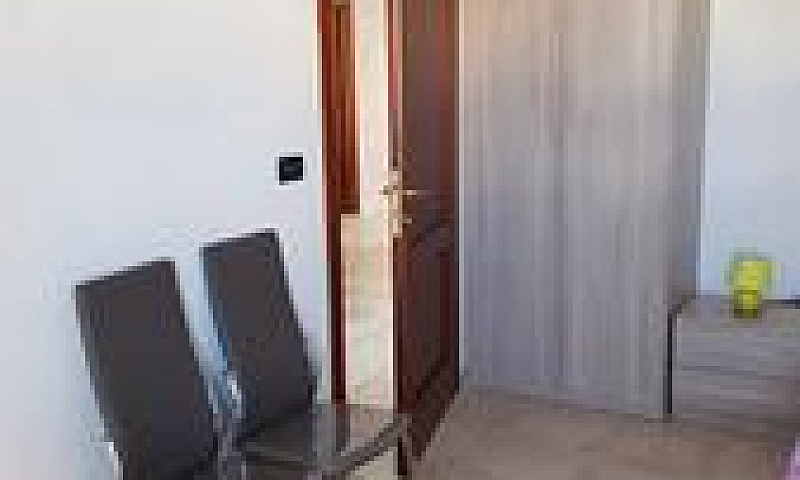 Casa Vacanze Nelle M...