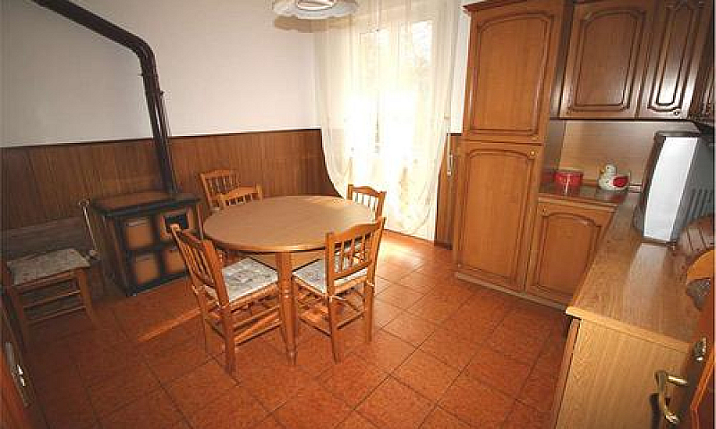 Appartamento In Bifa...