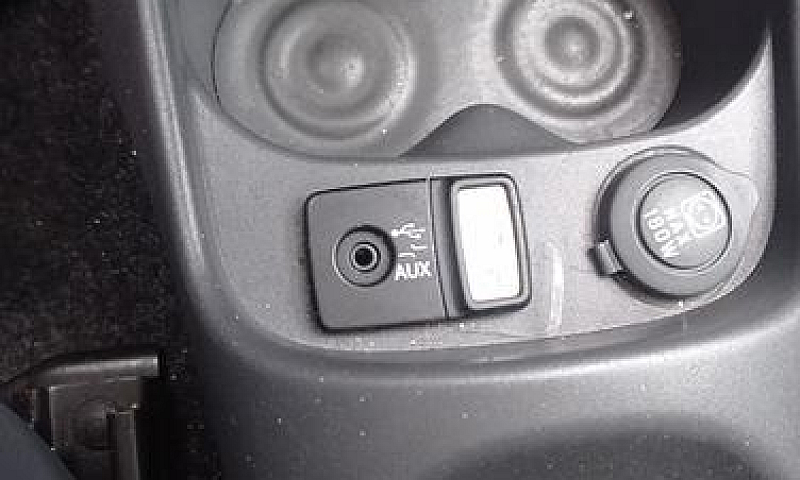 Fiat 500 1.3 Multije...