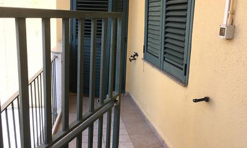 Borgo A Presicce P K...