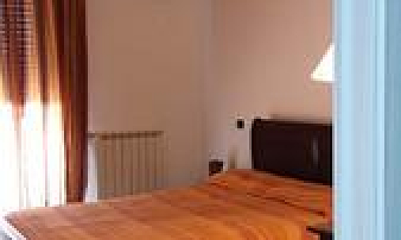 Appartamento Locato...