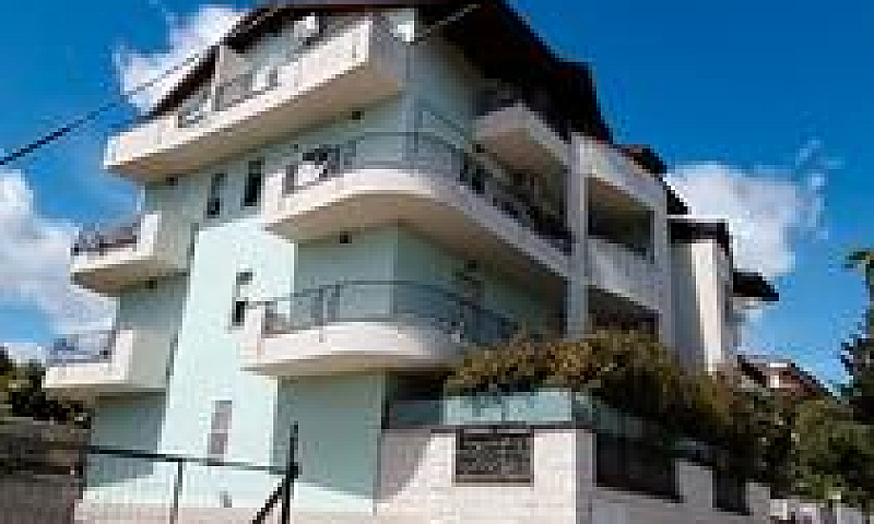 210 Duplex Recente C...
