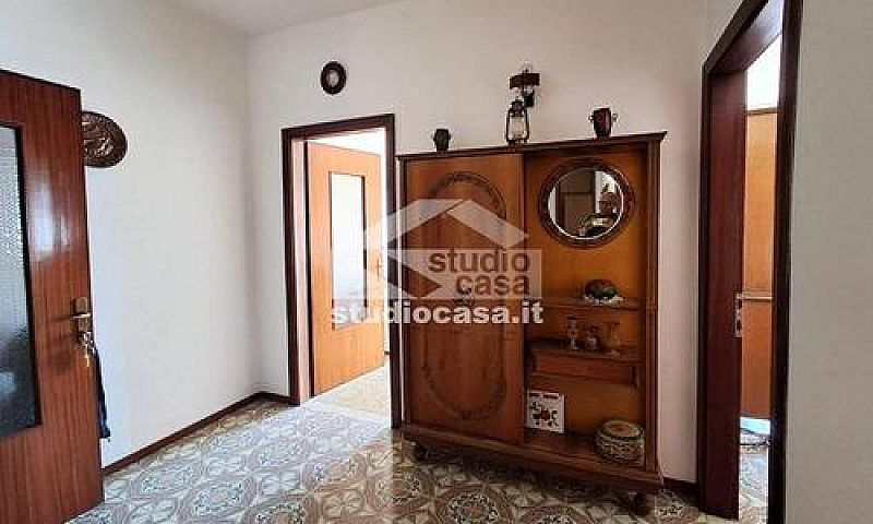 Appartamento Di 117 ...