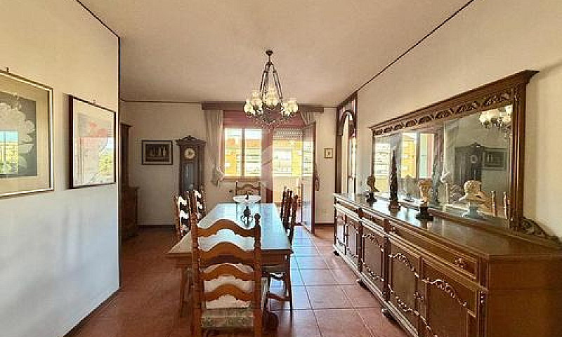 6 Locali A Viterbo...