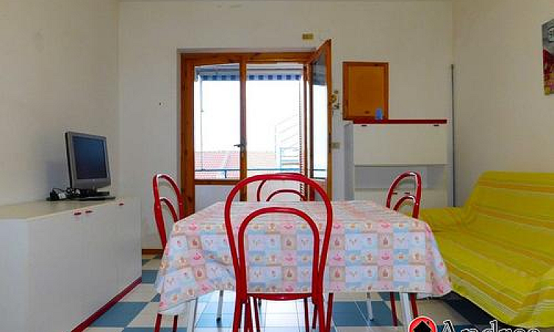 Appartamento Panoram...