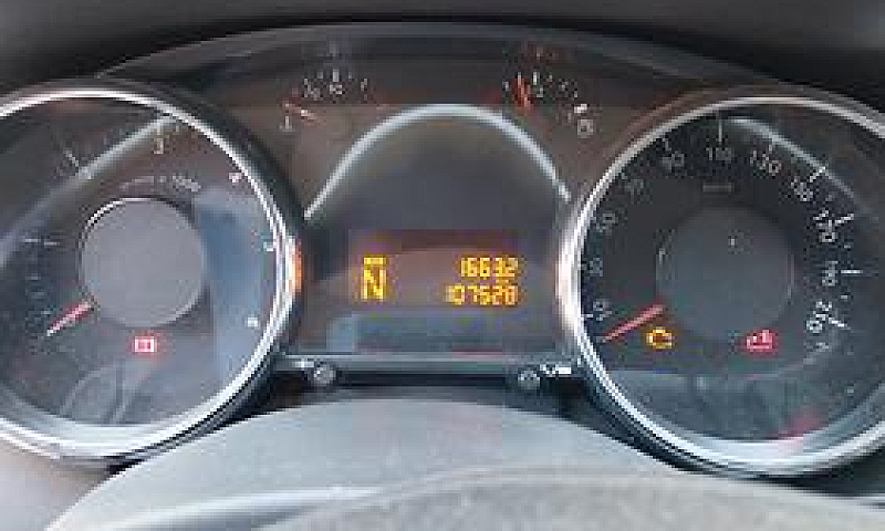 Peugeot 3008...