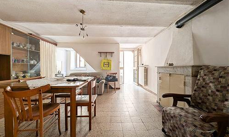 Casa Cielo Terra - M...